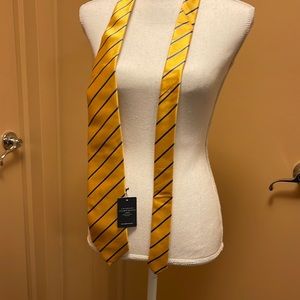 Charles tyrwhitt seta silk tie